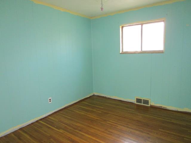 5542 Horizon DrNormandy, MO, 63121Saint Louis County