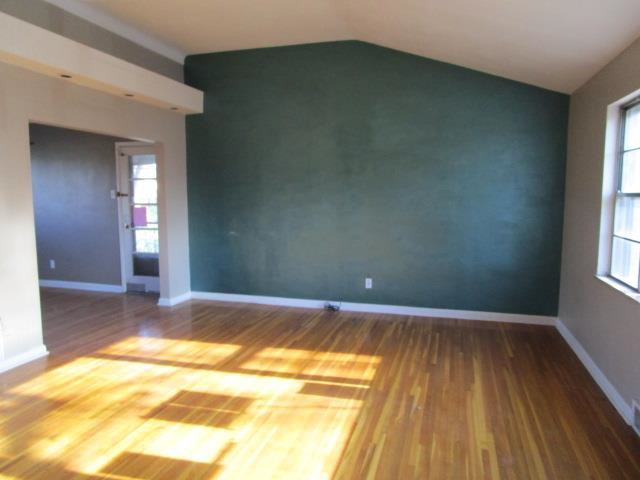 5542 Horizon DrNormandy, MO, 63121Saint Louis County