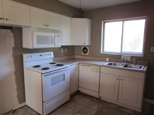 5542 Horizon DrNormandy, MO, 63121Saint Louis County