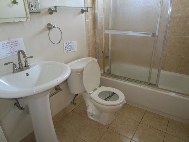5542 Horizon DrNormandy, MO, 63121Saint Louis County