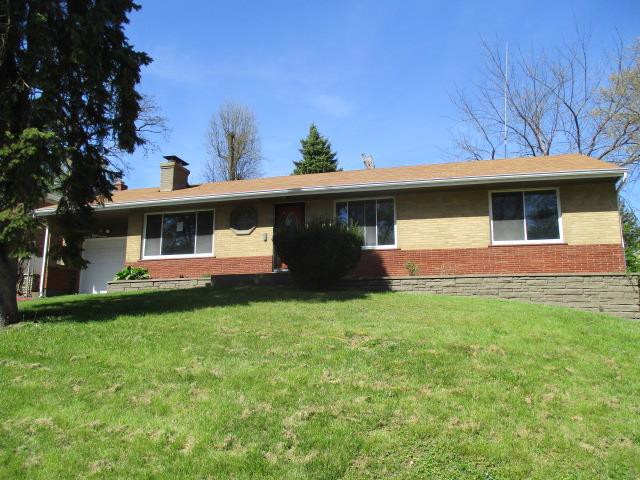 7119 Groveland DrSaint Louis, MO, 63121Saint Louis County