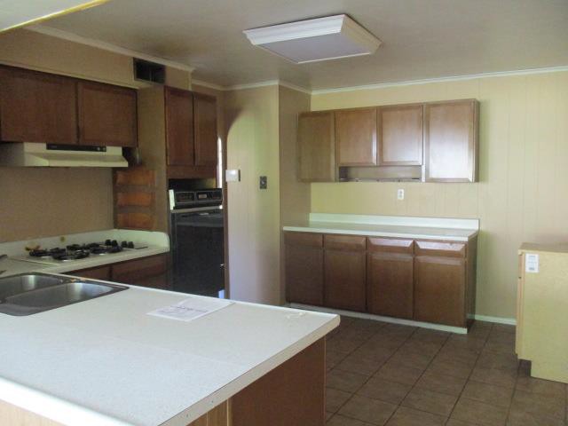 7119 Groveland DrSaint Louis, MO, 63121Saint Louis County