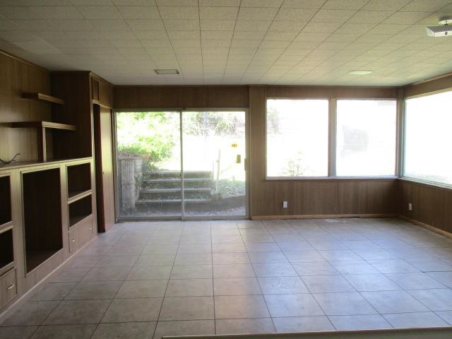 7119 Groveland DrSaint Louis, MO, 63121Saint Louis County
