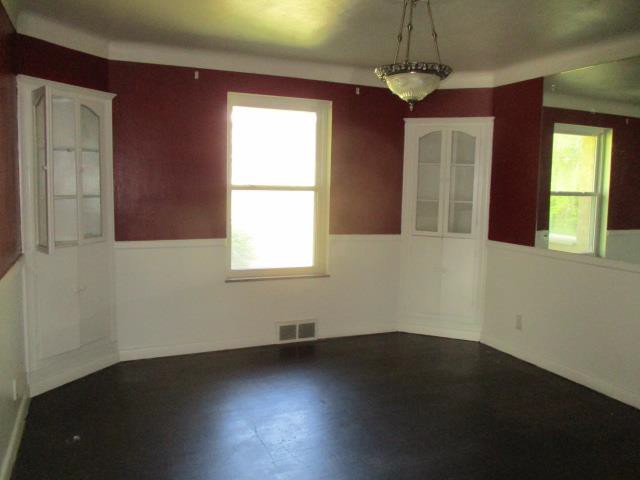 7119 Groveland DrSaint Louis, MO, 63121Saint Louis County