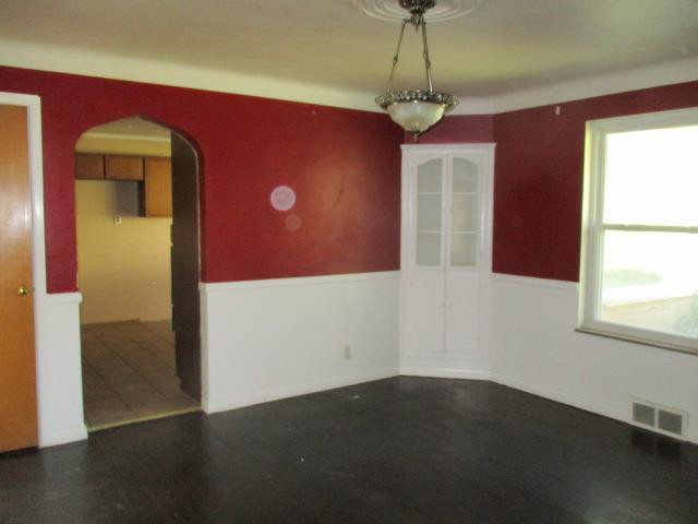 7119 Groveland DrSaint Louis, MO, 63121Saint Louis County