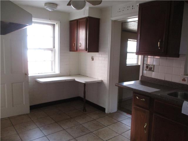 3828 Oakridge BlvdSaint Louis, MO, 63121Saint Louis County