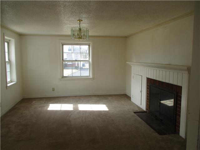 3828 Oakridge BlvdSaint Louis, MO, 63121Saint Louis County