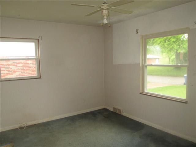 225 Hawkesbury DrCool Valley, MO, 63121Saint Louis County