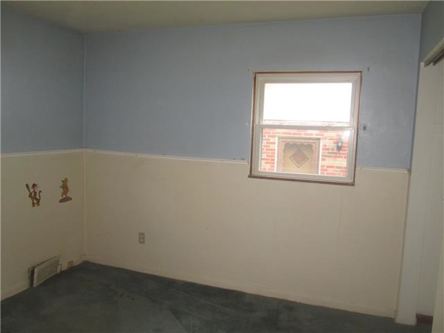 225 Hawkesbury DrCool Valley, MO, 63121Saint Louis County