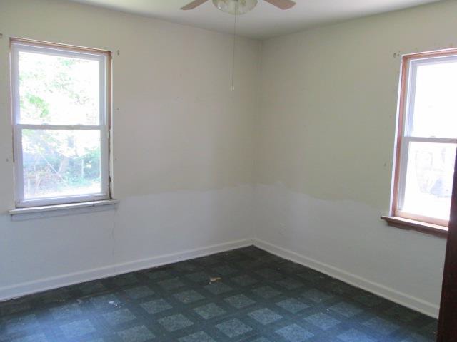 6603 Kahns StSaint Louis, MO, 63121Saint Louis County