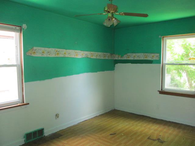 6603 Kahns StSaint Louis, MO, 63121Saint Louis County