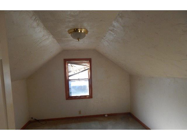 3711 Neona StSaint Louis, MO, 63121Saint Louis County