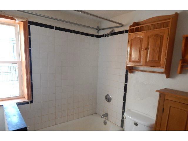 3711 Neona StSaint Louis, MO, 63121Saint Louis County