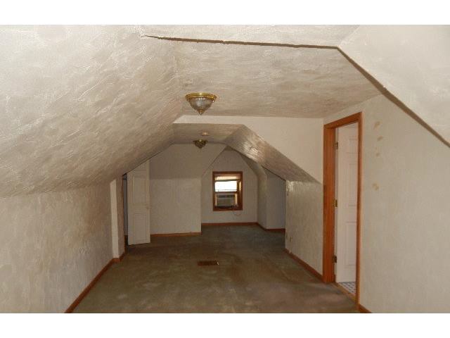 3711 Neona StSaint Louis, MO, 63121Saint Louis County