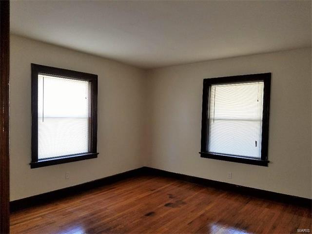 3845 Melba Place, St Louis, MO 63121