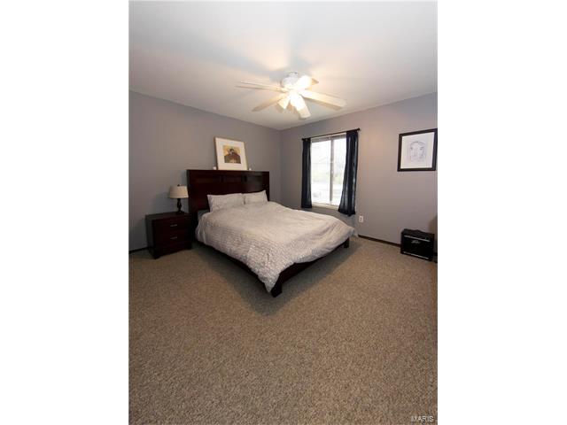 1101 Mariedale Court, Kirkwood, MO 63122