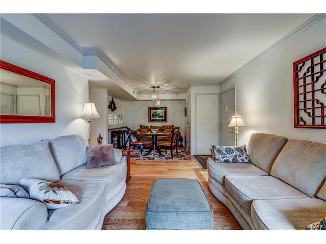 514 Nirk Avenue, St Louis, MO 63122