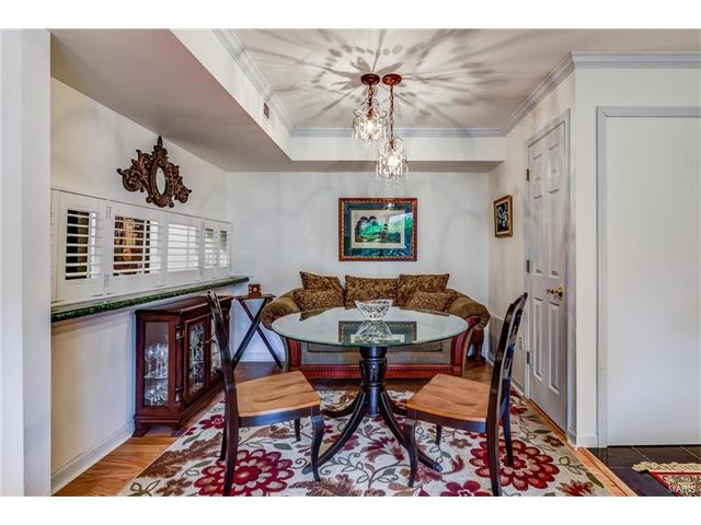 514 Nirk Avenue, St Louis, MO 63122
