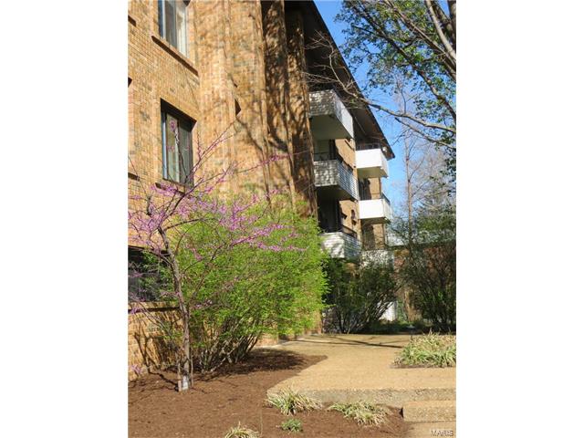 1030 North Harrison Avenue, Kirkwood, MO 63122