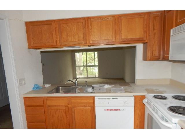 1996 Greenglen Dr #204Saint Louis, MO, 63122Saint Louis County