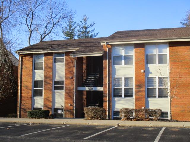2014 Greenglen Dr #101Kirkwood, MO, 63122Saint Louis County