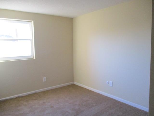 2014 Greenglen Dr #101Kirkwood, MO, 63122Saint Louis County