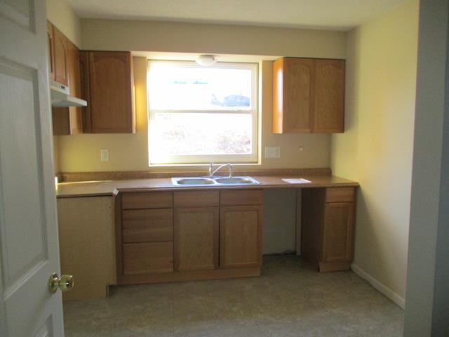 2014 Greenglen Dr #101Kirkwood, MO, 63122Saint Louis County