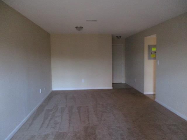 2014 Greenglen Dr #101Kirkwood, MO, 63122Saint Louis County