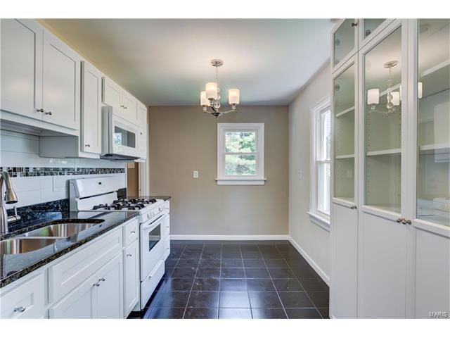 339 Reardon, St Louis, MO 63122