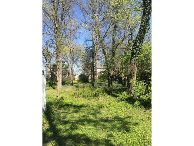 1166 Geyer, Kirkwood, MO 63122