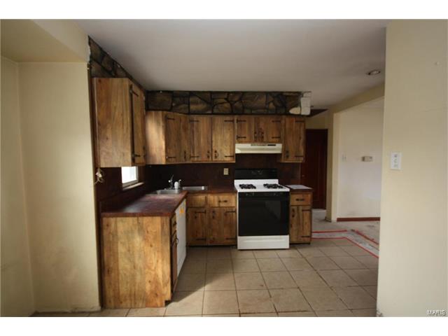 9533 Mackenzie Road, St Louis, MO 63123
