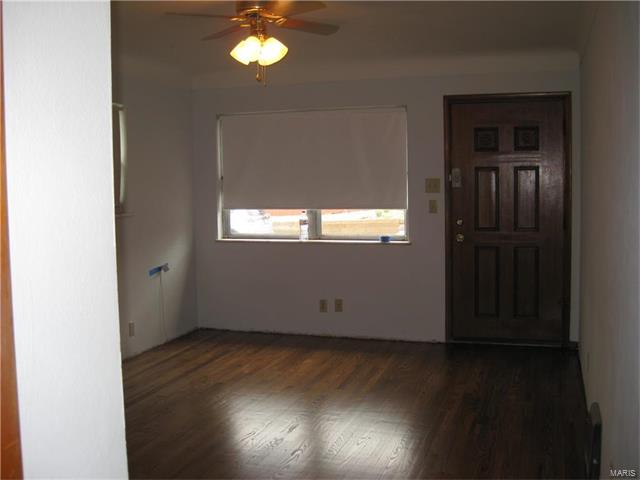 4743 Oldenburg Avenue, St Louis, MO 63123