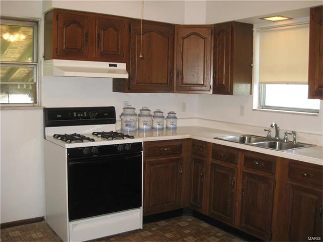 4743 Oldenburg Avenue, St Louis, MO 63123