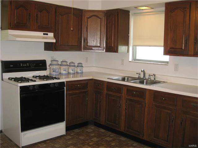 4743 Oldenburg Avenue, St Louis, MO 63123
