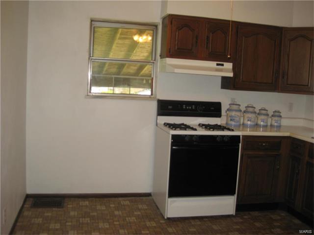 4743 Oldenburg Avenue, St Louis, MO 63123