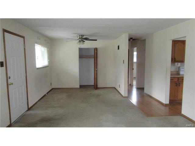 5609 Welmering, St Louis, MO 63123