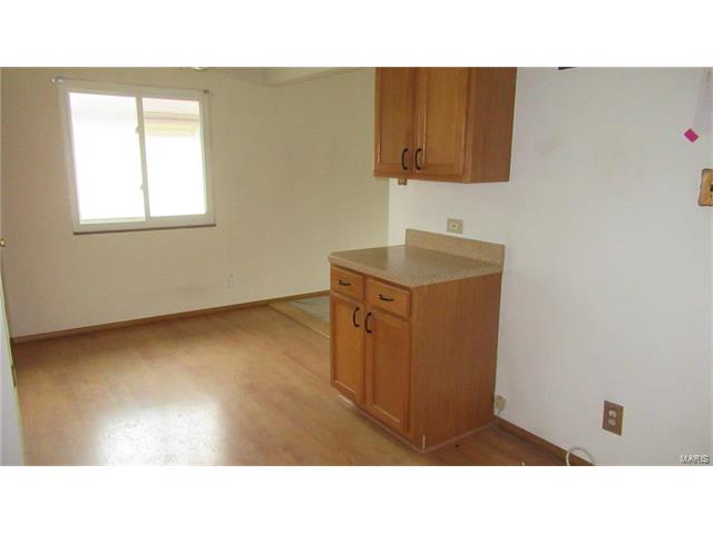 5609 Welmering, St Louis, MO 63123