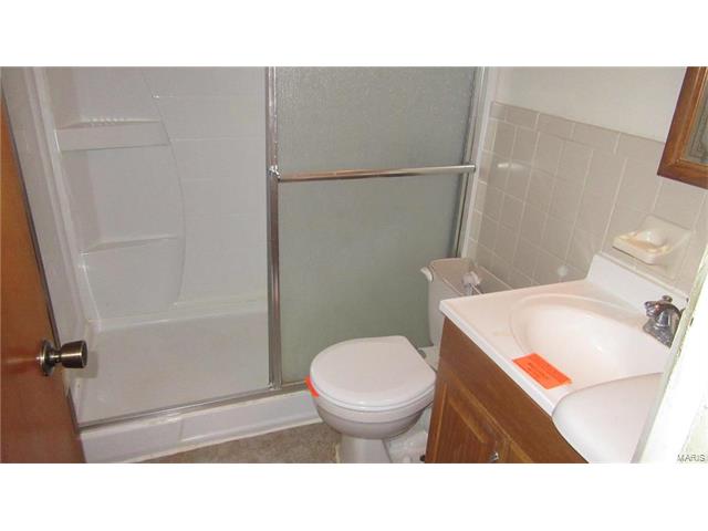 5609 Welmering, St Louis, MO 63123