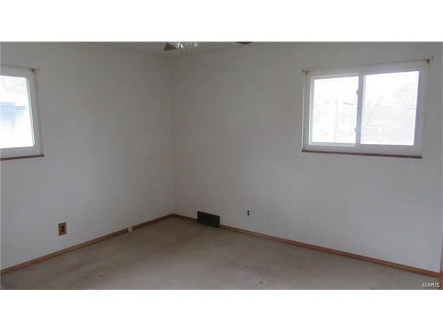 5609 Welmering, St Louis, MO 63123