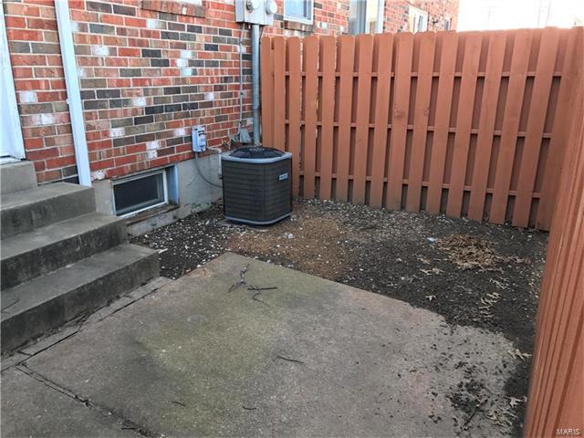 11407 Concord Village Avenue, St Louis, MO 63123