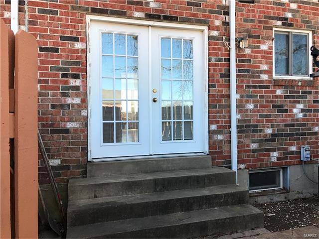11407 Concord Village Avenue, St Louis, MO 63123