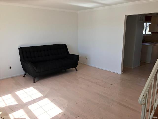 11407 Concord Village Avenue, St Louis, MO 63123