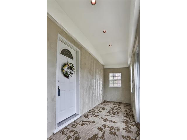 7933 Joel Avenue, St Louis, MO 63123