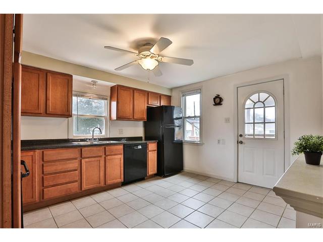 7933 Joel Avenue, St Louis, MO 63123