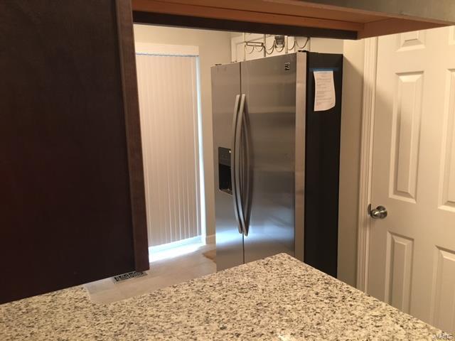 7937 Royal Arms Court, St Louis, MO 63123