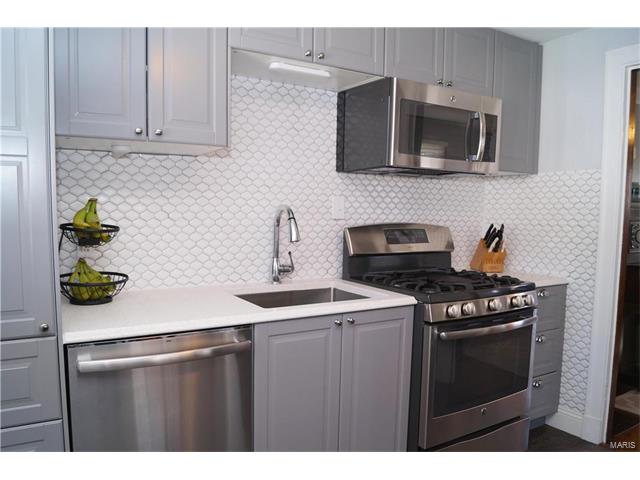 4611 Seibert Avenue, St Louis, MO 63123