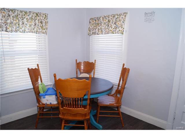 4611 Seibert Avenue, St Louis, MO 63123