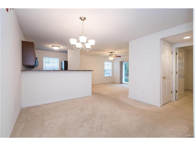 9740 Bexley Station DR 7B, St Louis, MO 63123