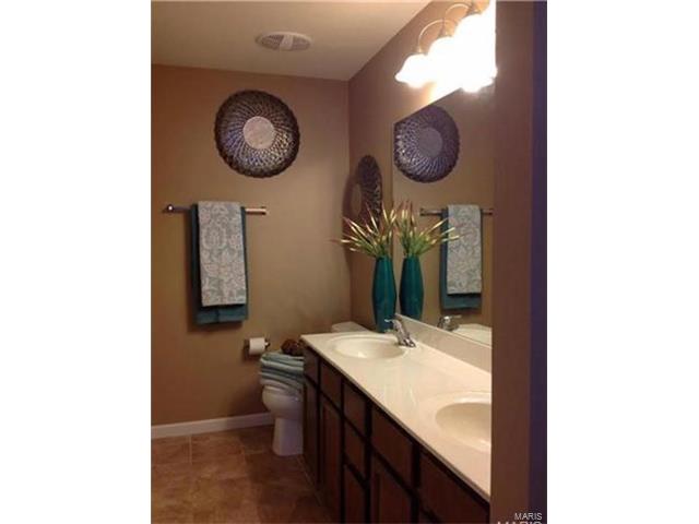 9751 Newham Drive, St Louis, MO 63123
