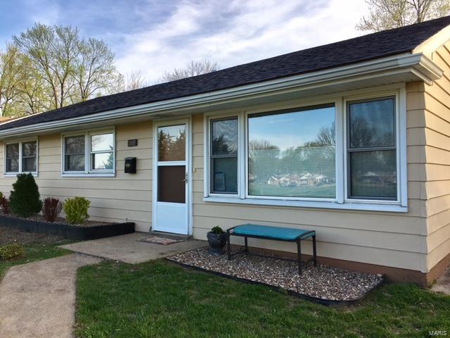 4120 Carondelet Boulevard, St Louis, MO 63123